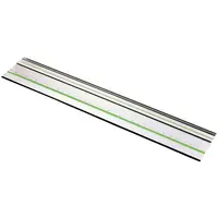 Шина Festool водеща за циркуляр  2400 мм, FS 2400/2