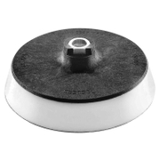 Подложна шайба Festool за ексцентършлайф мека, PT-STF - product - 003 FST 234