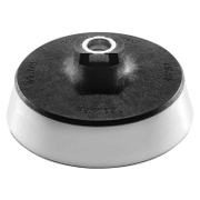 Подложна шайба Festool за полирмашина много мека ф 150 мм, PT-STF - product - 003 FST 269