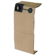 Торбичка Festool филтърна за прахосмукачка  33 л, хартия, FIS-CT 33, FIS-CT 33/5 - product - 003 FST 279