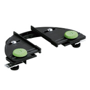 Приставка Festool за оберфреза  Domino DF 500 Q, LA-DF 500/700 - product - 003 FST 476