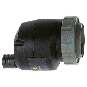 Патронник Festool за винтоверт ексцентриков приставка FastFix 1/4", DD-ES