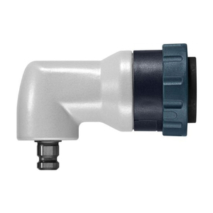 Приставка за винтоверт Festool ъглова 1/4", T 12+3 / T 15+3, T 18+3, C 12, C 15, DD-AS