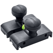 Водач Festool за оберфреза за шина OF 1400, FS-OF 1400, FS-OF 1400 - product - 003 FST 531