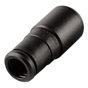 Адаптор за приставка Festool за маркуч на прахосмукачка  32/27 мм - product - 003 FST 532