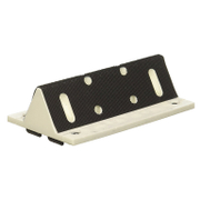 Плот Festool подложка за виброшлайф правоъгълна 80x130 мм, SSH-STF - product - 003 FST 569