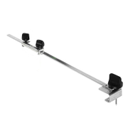 Водач Festool за прободен трион зеге за кръгови отвори за KS/PS/PSB 300, KS-PS/PSB 300 - product - 003 FST 574