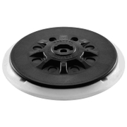 Подложна шайба Festool за ексцентършлайф мека ф 150 мм, ST-STF - product - 003 FST 575