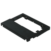 Водач Festool за прободен трион зеге за шина, FS-PS/PSB 300 - product - 003 FST 573