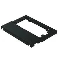 Водач Festool за прободен трион зеге за шина, FS-PS/PSB 300