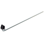 Водач Festool за прободен трион зеге за кръгови отвори за OF 900/1000/1010, SZ-OF 1000, SZ-OF 1000 - product - 003 FST 594