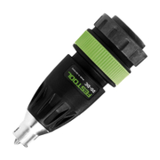 Приставка Festool за битове  1/4, DD-DC - product - 003 FST 697