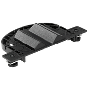 Приставка Festool за оберфреза  Domino DF 500, DF 700, RA DF 500/700 - product - 003 FST 720