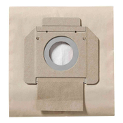 Торбичка Festool филтърна за прахосмукачка  45 л, хартия, FIS-SRM45, FIS-SRM 45-LHS 225 /5 - product - 003 FST 791