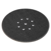 Подложна шайба Festool за ексцентършлайф  ф 215 мм, IP-STF - product - 003 FST 906