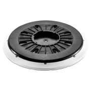 Подложна шайба Festool за ексцентършлайф много мека ф 150 мм, ST-STF - product - 003 FST 964