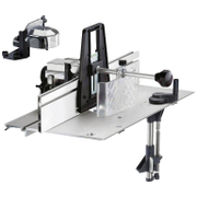 Плот Festool работен за оберфреза  OF 1010, OF 1400, OF 2200, CMS-OF - product - 003 FST1120