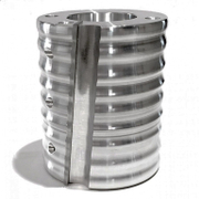 Глава Festool за електрическо ренде  HR 82 RF, HK 82 RF - product - 003 FST1144