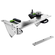 Адаптор за приставка Festool за кантослепваща машина  254х420 мм, AP-KA 65 - product - 003 FST1208