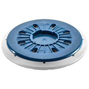 Подложна шайба Festool за ексцентършлайф твърда ф 150 мм, ST-STF - product - 003 FST1225