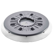 Подложна шайба Festool за ексцентършлайф много мека ф 150 мм, ST-STF - product - 003 FST1226