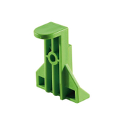 Защита Festool за водеща шина против зачепване TS 55, TS 75, SP-TS 55/5 - product - 003 FST1235