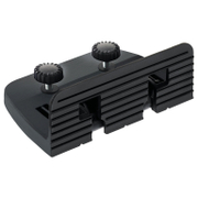 Опора Festool за оберфреза  Domino DF 500, ZA-DF 500 - product - 003 FST1260