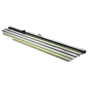 Шина Festool водеща за циркуляр  420 мм, HKC 55, HK 55, HK 85, FSK 420 - product - 003 FST1333