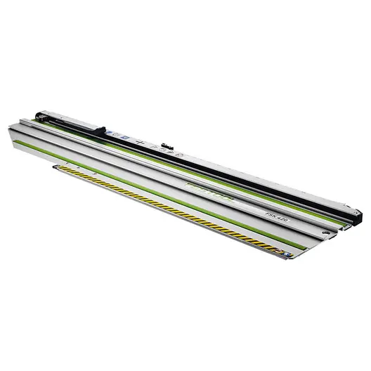 Шина Festool водеща за циркуляр  420 мм, HKC 55, HK 55, HK 85, FSK 420