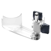 Приставка Festool за прахоулавяне за оберфреза  SF-OF, SF-OF - product - 003 FST1368