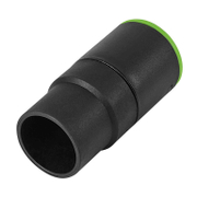 Адаптор за приставка Festool за маркуч на прахосмукачка  36/32 мм, D 36/32 DM-AS - product - 003 FST1395