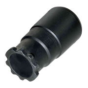 Адаптор за приставка Festool за маркуч на прахосмукачка  36 мм, D 36/32 DM-AS - product - 003 FST1419