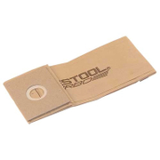 Торбичка Festool за прахоулавяне за вибрационен шлайф хартиена  RS 400, RTS 400, DS 400, DTS 400, ES 125, ETS 125, TF-RS 400/5 - product - 003 FST1589