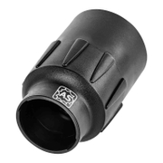 Адаптор за приставка Festool за маркуч на прахосмукачка  58/27 мм, D 27 DAG-AS - product - 003 FST1598