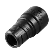 Адаптор за приставка Festool за маркуч на прахосмукачка  27/22 мм, D 27/22 DM-AS/CT - product - 003 FST1599