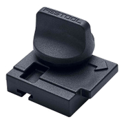 Ограничител Festool за водеща шина за циркуляр TS 55, TS 55 R, TSC 55, TS 75, HKC 55, HK 55, ATF 55, AP 55, AT 65, AP 65, AP 85, FS-RSP - product - 003 FST1590