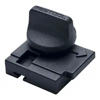 Ограничител Festool за водеща шина за циркуляр TS 55, TS 55 R, TSC 55, TS 75, HKC 55, HK 55, ATF 55, AP 55, AT 65, AP 65, AP 85, FS-RSP