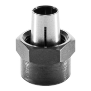 Цанга Festool за оберфреза  MFK/OFK 700, OF 900, OF 1000, OF 1010, KF, ф 6 мм, SZ-D 6/OF 1000 - product - 003 FST1665