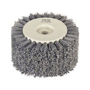 Четка Festool за четков шлайф  150 мм, 85 мм, Rustilon KB 85 - product - 003 FST1662