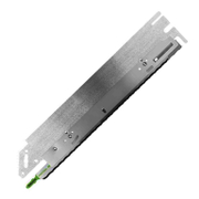 Нож Festool за рязане на стиропор  ISC 240 EB, SG-350/W-ISC - product - 003 FST1704
