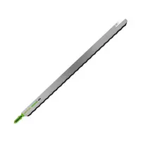 Нож Festool за рязане на стиропор  ISC 240 EB, DSB 350/W