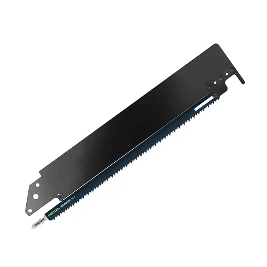 Нож Festool за рязане на стиропор  ISC 240 EB, SG-350/G-ISC