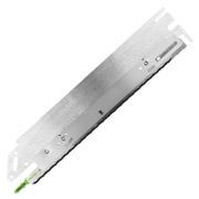 Нож Festool за рязане на стиропор  ISC 240 EB, SG-240/W-ISC - product - 003 FST1703