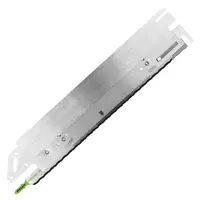 Нож Festool за рязане на стиропор  ISC 240 EB, SG-240/W-ISC
