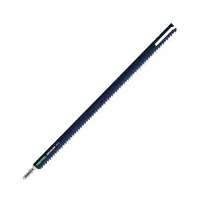 Нож Festool за рязане на стиропор  ISC 240 EB, DSB 350/G