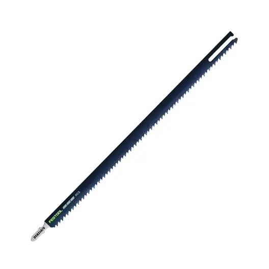 Нож Festool за рязане на стиропор  ISC 240 EB, DSB 350/G