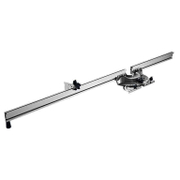 Опора Festool за рязане на стиропор  FS/2 с ISC 240, FS-WA-ISC - product - 003 FST1711