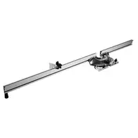 Опора Festool за рязане на стиропор  FS/2 с ISC 240, FS-WA-ISC