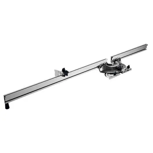 Опора Festool за рязане на стиропор  FS/2 с ISC 240, FS-WA-ISC