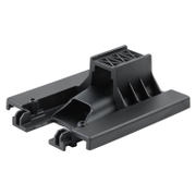 Водач Festool за прободен трион зеге за шина, ADT-PS 420 - product - 003 FST1775